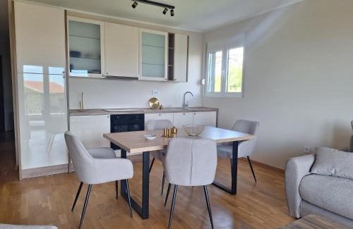 Krimovica Apartment | Apartment Alma