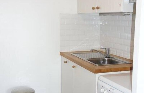 Viel-Alpe Apartment | APARTMENT ALPE D'HUEZ QUARTIER DU VIEL ALPE