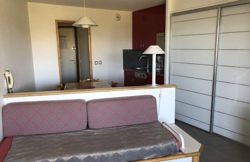 Jeux Apartment | APARTMENT ALPE D'HUEZ RESORT CENTER