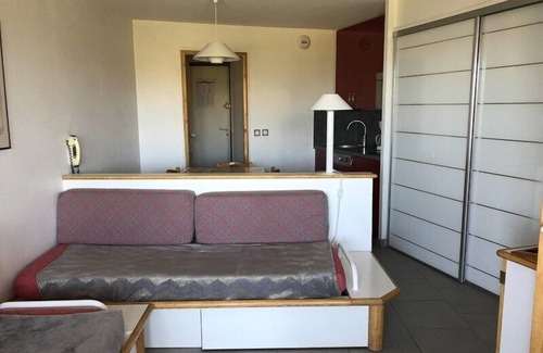 Jeux Apartment | APARTMENT ALPE D'HUEZ RESORT CENTER