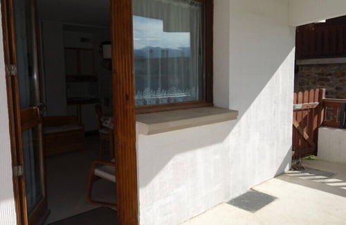 Jeux Apartment | APARTMENT ALPE D'HUEZ QUARTIER CENTER STATION