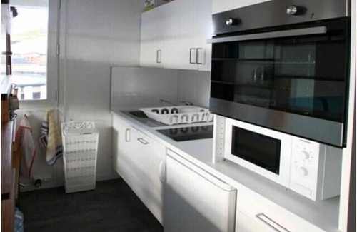 Jeux Apartment | APARTMENT ALPE D'HUEZ AVENUE DU RIF NEL