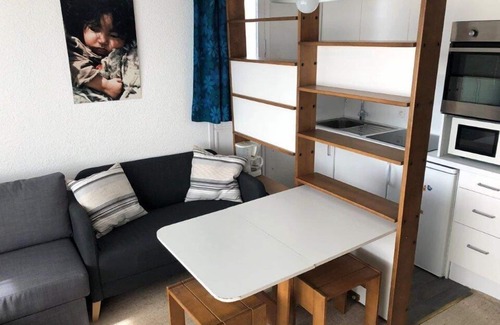 Jeux Apartment | APARTMENT ALPE D'HUEZ AVENUE DU RIF NEL