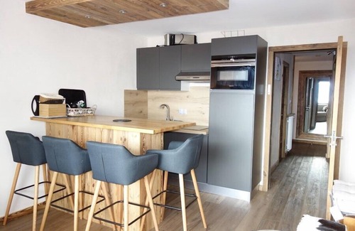 Jeux Apartment | APARTMENT ALPE D'HUEZ AVENUE DU RIF NEL
