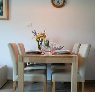 Bovec Apartment | Apartment Alpea