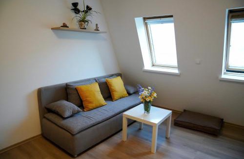 Bovec Apartment | Apartment Alpea