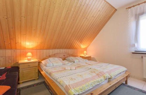 Altenkirchen Apartment | Apartment Altenkirchen 2