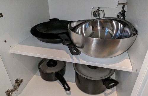 Coburg Apartment | Apartment am Albertsplatz für Zwei Personen