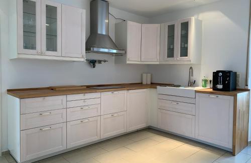 Bayreuth Apartment | Apartment am Festspielpark