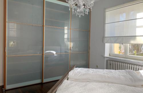 Bayreuth Apartment | Apartment am Festspielpark