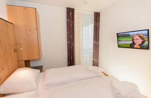 Schonbach Apartment | Apartment am Sonnenhang Top 6