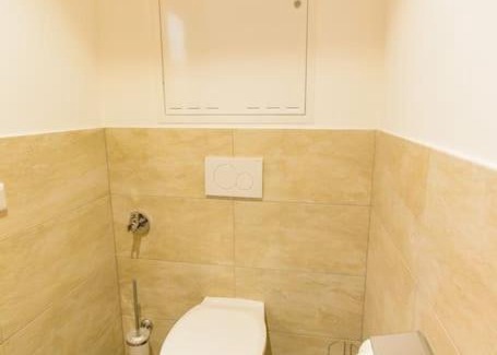 Schonbach Apartment | Apartment am Sonnenhang Top 6