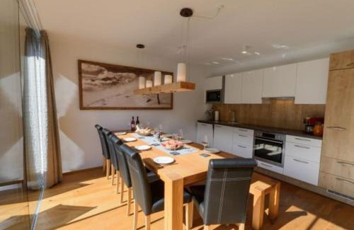 Schonbach Apartment | Apartment am Sonnenhang Top 6