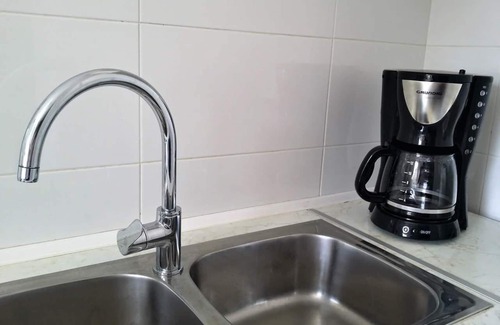 Mostar House | Apartment Amaro, Center, Mostar