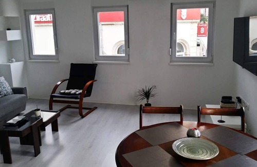 Mostar House | Apartment Amaro, Center, Mostar
