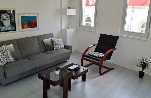 Mostar House | Apartment Amaro, Center, Mostar