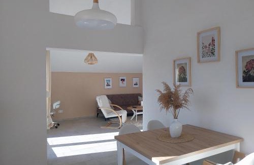 Golubic Apartment | Apartment Amaterasu