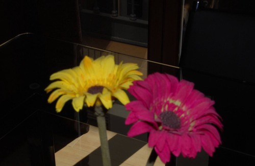 Old Town Baeza Apartment | APARTMENT AMPLIO 8 PEOPLE - BAEZA