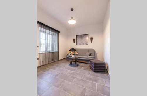 Cove Tri Zala (Zrnovo) Apartment | Apartment Amula