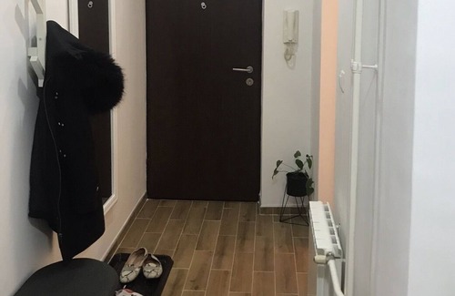 Tuzla Apartment | Apartment Amy - Bulevar