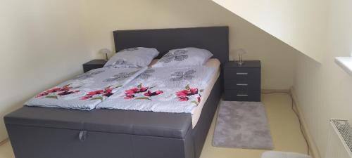 Rudolstadt Apartment | Apartment an der Villa Ambiente