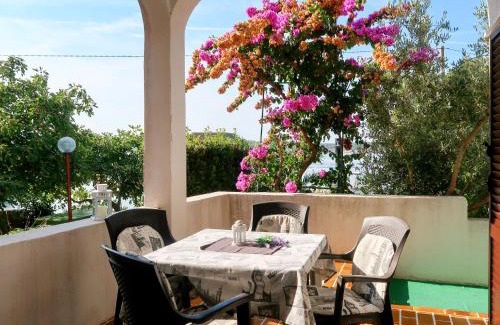 Barbat na Rabu Apartment | Apartment Ana-1 by Interhome