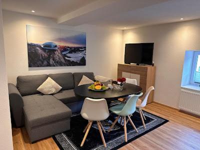Arzl im Piztal Apartment | Apartment Ana