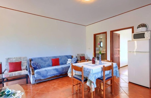 Jehnici Apartment | Apartment Ana by Interhome