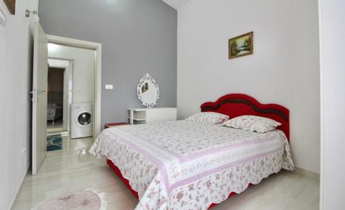 Burtaisi Apartment | Apartment ANA