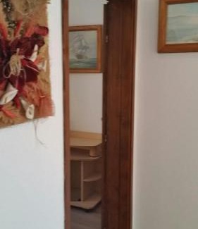 Doboj Apartment | Apartment Anastasija