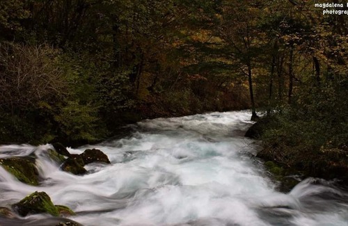 Republika Srpska Condo | Apartment and breakfast at the end of the world