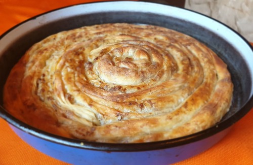Republika Srpska Condo | Apartment and breakfast at the end of the world