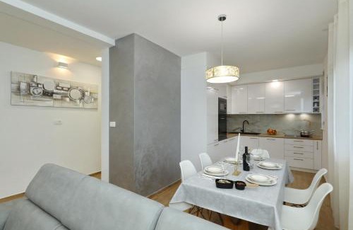 Zadar Apartment | Apartment and room Mare
