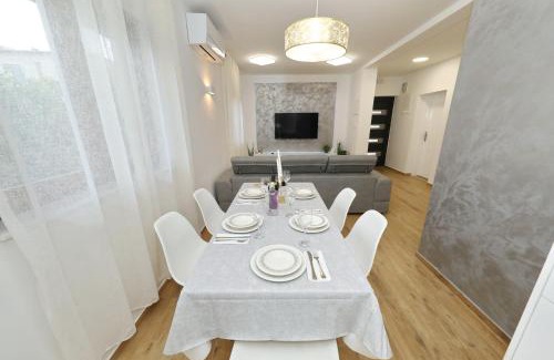 Zadar Apartment | Apartment and room Mare