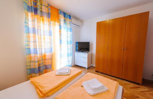 Stobrec Apartment | Apartment and Rooms Iva