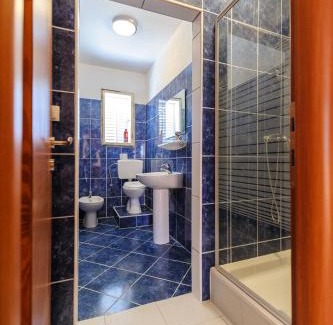 Stobrec Apartment | Apartment and Rooms Iva