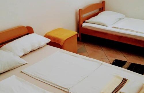 Tuzla House | Apartment and rooms"Tabašnice"Tuzla centar