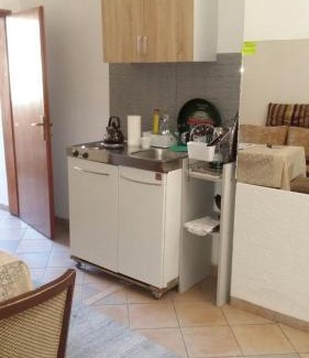 Tuzla House | Apartment and rooms"Tabašnice"Tuzla centar