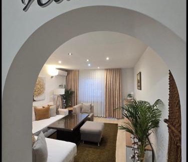 Medvode Apartment | Apartment Andy