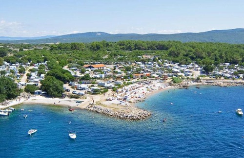 Kastel Gomilica Apartment | Apartment AneMare Kastela ~ Near by Split and Trogir