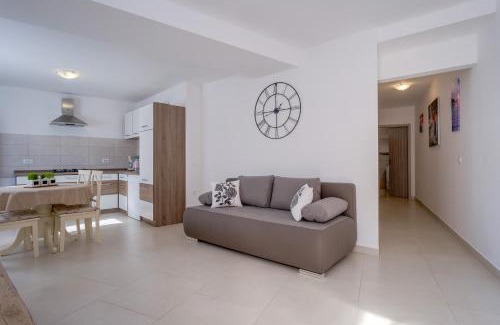 Cunski Apartment | Apartment Angela