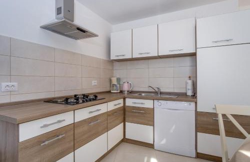 Cunski Apartment | Apartment Angela