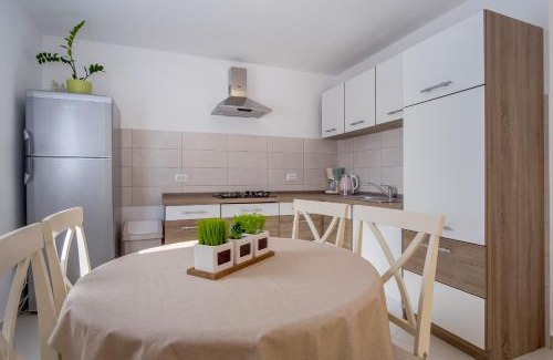 Cunski Apartment | Apartment Angela