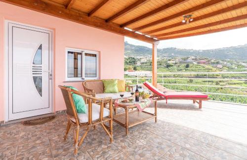 Arco da Calheta Apartment | Apartment Annie 2