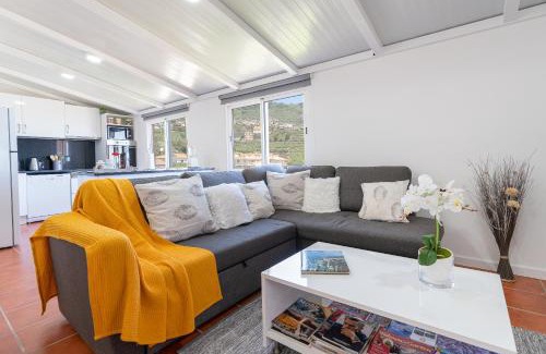 Arco da Calheta Apartment | Apartment Annie 2