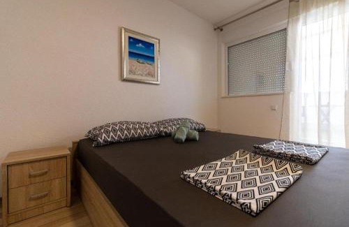 Neum Apartment | Apartment Anovi