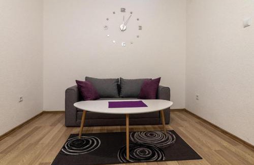Neum Apartment | Apartment Anovi