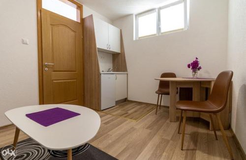 Neum Apartment | Apartment Anovi