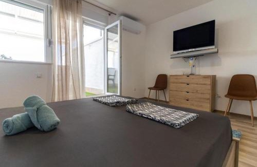 Neum Apartment | Apartment Anovi