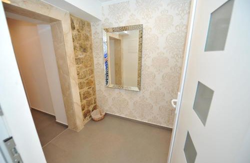 Sinj Apartment | Apartment Antea